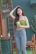 <strong>规接管宴请和车辆司机办事放置；清廉底</strong>&hellip;